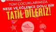 Profesyonel Sosyal Medya Yönetimi ile Markanızı Büyütüyorum