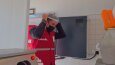 Daha Önce Yaptığım Çalışmalarım