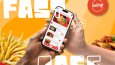 Kuramsal Kimlik ve UI/UX dizayn