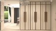 İÇ MEKAN TASARIMI - GERÇEKCİ 3DS MAX