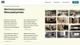 Willdesign