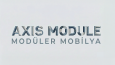 Logo Tasarımları