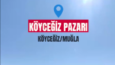 Ben sosyal medyanız için video hazırlayabilirim