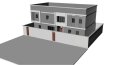 3D Model Portfolyom