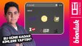 Instagram Story GIF Hizmeti
