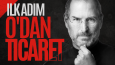 Modern Youtube Thumbnail'ları