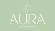 Flat Minimalist Logo Tasarımı – Modern ve Şık Markalar için