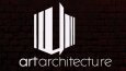 Logo Tasarımı 3D MOCKUP