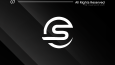 LOGOFOLITO