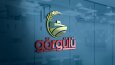 LOGO TASARIMI