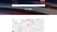 ICompany Website Scripti