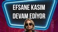 Broşür Tasarımlarım
