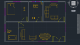 Autocad 3D Çizimler