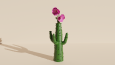 3D MODELLEME