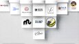 Sihirbazın Logo Tasarımları