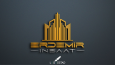 LOGO TASARIM - GAYRİMENKUL / İNŞAAT 