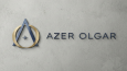 AZER OLGAR 