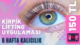 Size özel kreatif postlarla Instagram'da yıldız olun! 