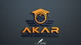 LOGO TASARIM - OTOMOTİV