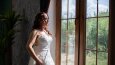 Profesyonel Fotoğraf Düzenleme Çalışmaları
