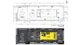 RENKLİ PLAN OLUŞTURMA