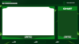 Twitch Streamer Pack 6