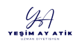 İş Yeri Logo Tasarımı