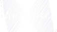 Logo Portfolyom