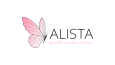 Kurumsal Logo Tasarımı
