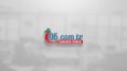 Logo Designs