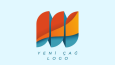 Çeşitli Logo Tasarımlarım