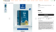 E-Ticaret Sitesi Kurulumu ve Dijital Pazarlama Çalışmaları