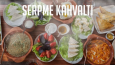Cafe sektörü sosyal medya tasarımları