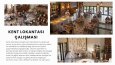 Peyzaj Tasarımı-3D Modelleme ve İleri Seviye Görselleştirme