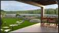 3D tasarım ve mimari render hizmeti sunuyorum
