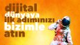 sosyal medya tasarımları