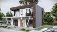 3D Modelleme ve Render Çalışması