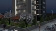 V-Ray Render