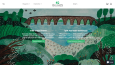 Shopify Examples