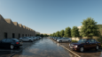RENDER