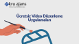 Banner Tasarımları