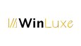Minimal Logo Tasarımları