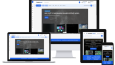 Referens Web Sitelerim