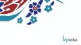 Sosyal Medya Tasarımı