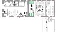 Autocad Caz Bar 