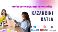 Kazancını Katla, Markanı Büyüt!