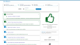 Yorum Takı Tasarım- İç SEO+ Dış SEO