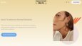 WordPress & Elementor - Web Site Tasarım & Seo Hizmetleri