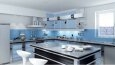 Tekne, yacht, interior, exterior model, üretim çizimi,render
