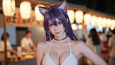 Gerçekçi Cosplay Karakter Tasarımı